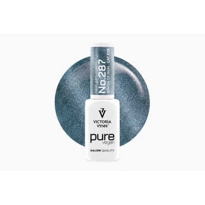 Victoria Vynn Pure 287 8ml