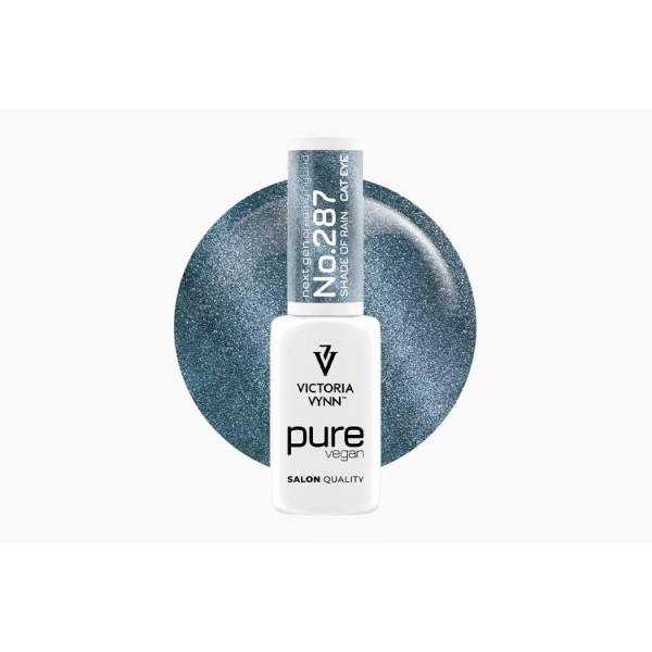 Victoria Vynn Pure 287 8ml