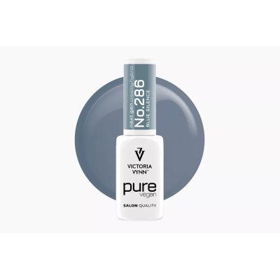 Victoria Vynn Pure 286 8ml