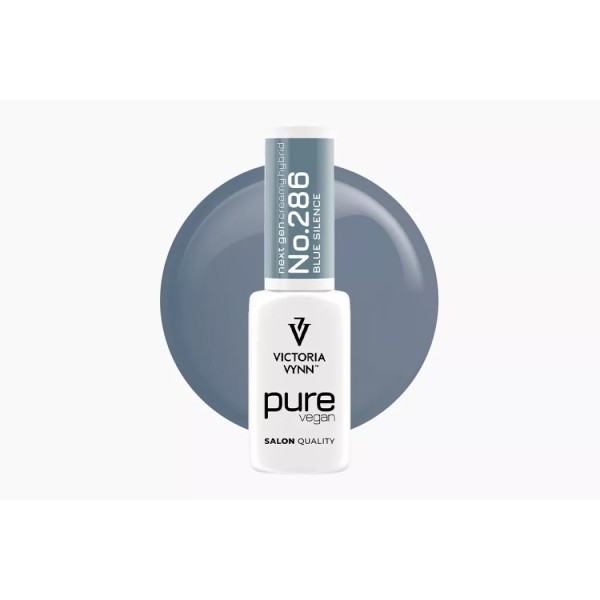 Victoria Vynn Pure 286 8ml