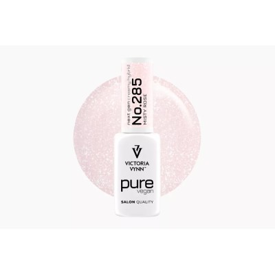 Victoria Vynn Pure 285 8ml