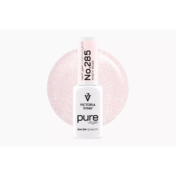 Victoria Vynn Pure 285 8ml