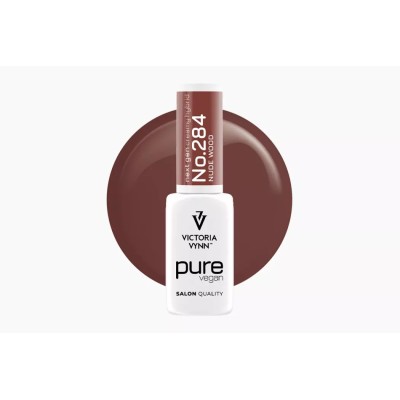 Victoria Vynn Pure 284 8ml