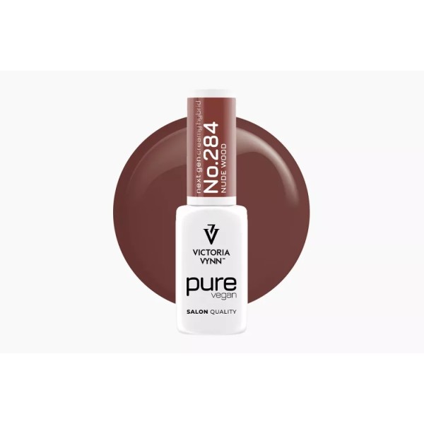 Victoria Vynn Pure 284 8ml
