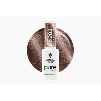 Victoria Vynn Pure 283 8ml