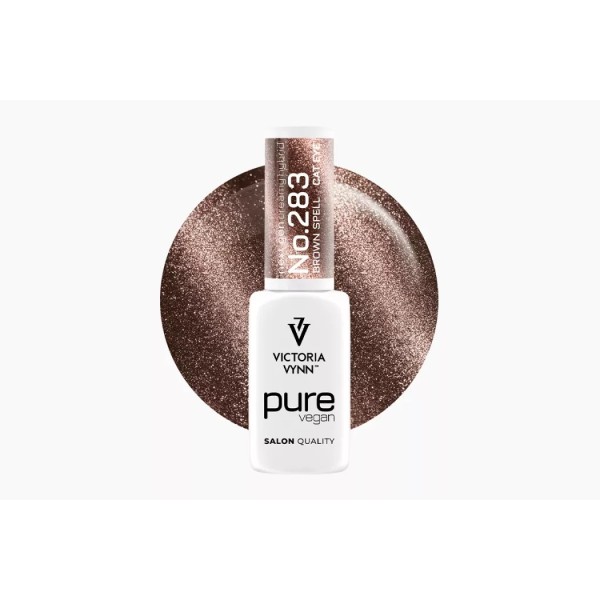 Victoria Vynn Pure 283 8ml