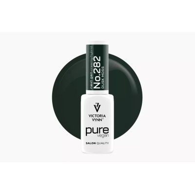 Victoria Vynn Pure 282 8ml