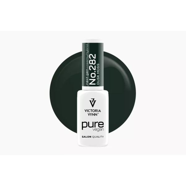 Victoria Vynn Pure 282 8ml