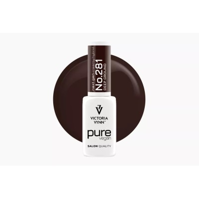 Victoria Vynn Pure 281 8ml