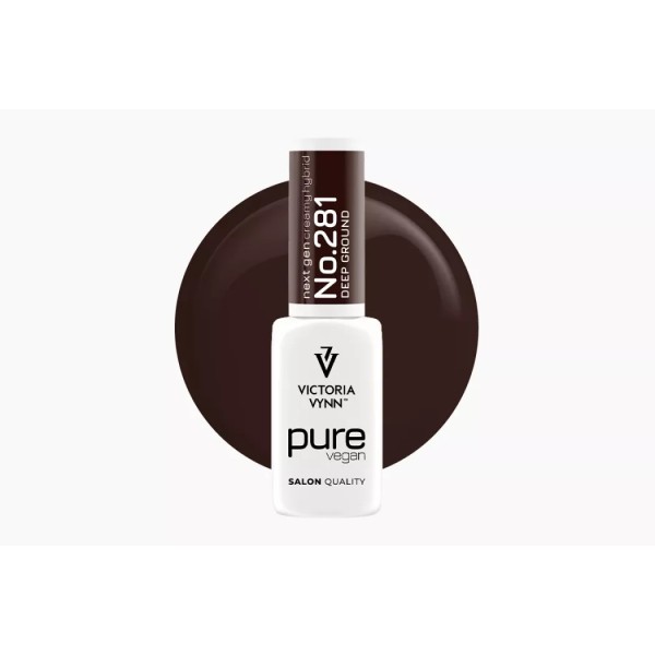 Victoria Vynn Pure 281 8ml