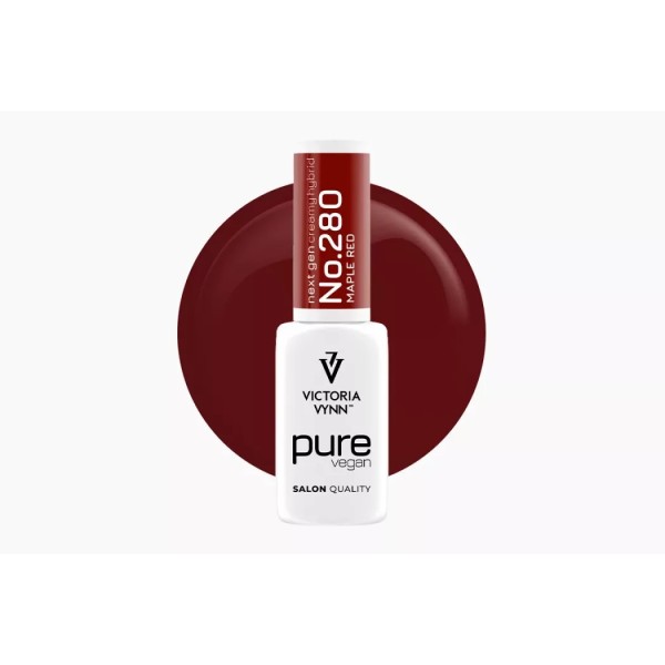 Victoria Vynn Pure 280 8ml