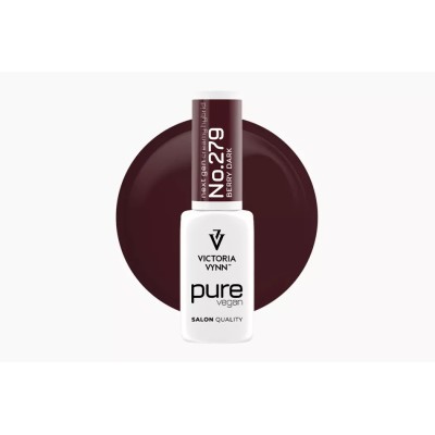 Victoria Vynn Pure 279 8ml