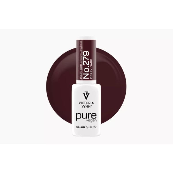 Victoria Vynn Pure 279 8ml