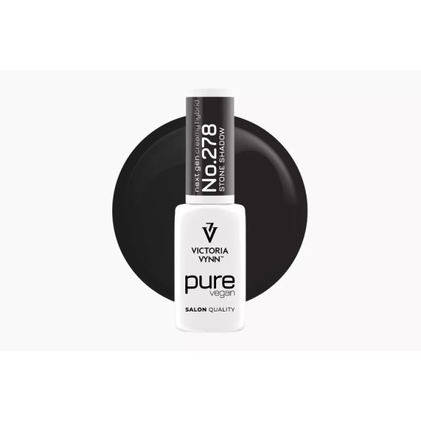Victoria Vynn Pure 278 8ml