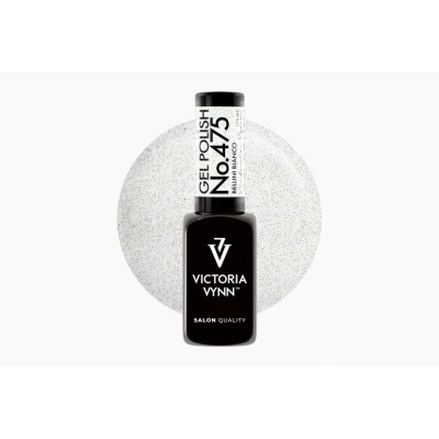 Victoria Vynn Gel Polish 475 8ml