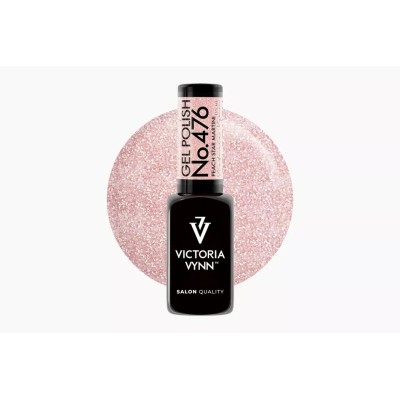 Victoria Vynn Gel Polish 476 8ml