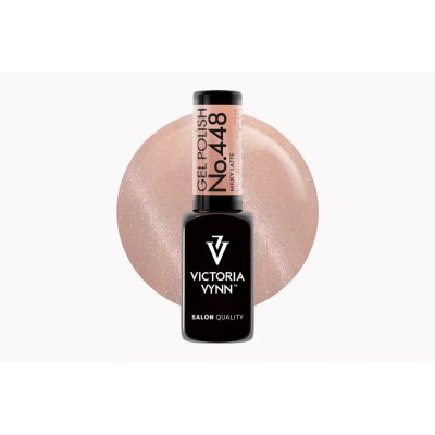 Victoria Vynn Gel Polish 448 8ml