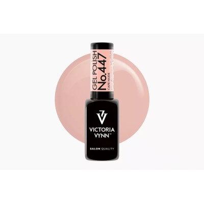 Victoria Vynn Gel Polish 447 8ml