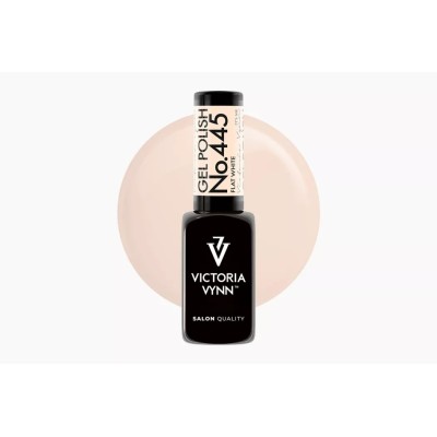 Victoria Vynn Gel Polish 445 8ml