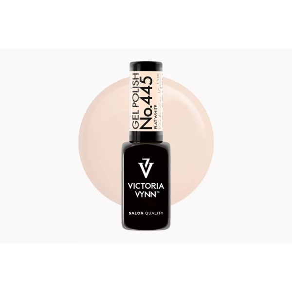 Victoria Vynn Gel Polish 445 8ml