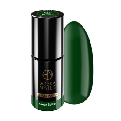 Boska Nails Lakier Hybrydowy 325 6ml