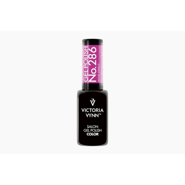 Victoria Vynn Gel Polish 286
