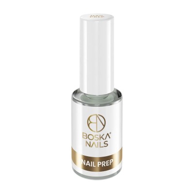 Boska Nails Nail Prep 6ml