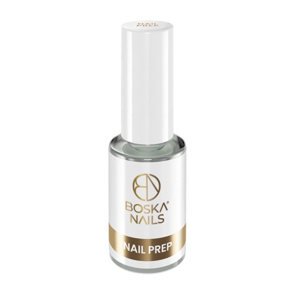 Boska Nails Nail Prep 6ml