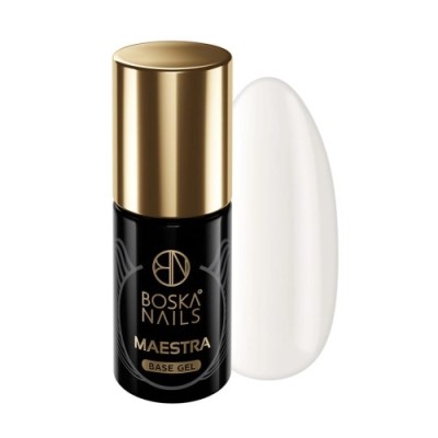 Boska Nails Maestra Base 6ml