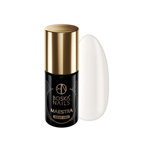 Boska Nails Maestra Base 6ml