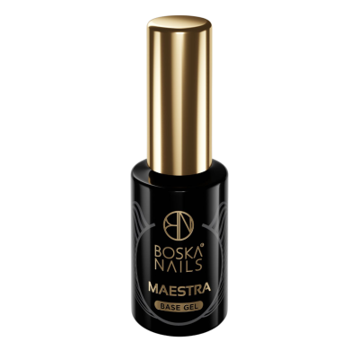 Boska Nails Maestra Base 10ml