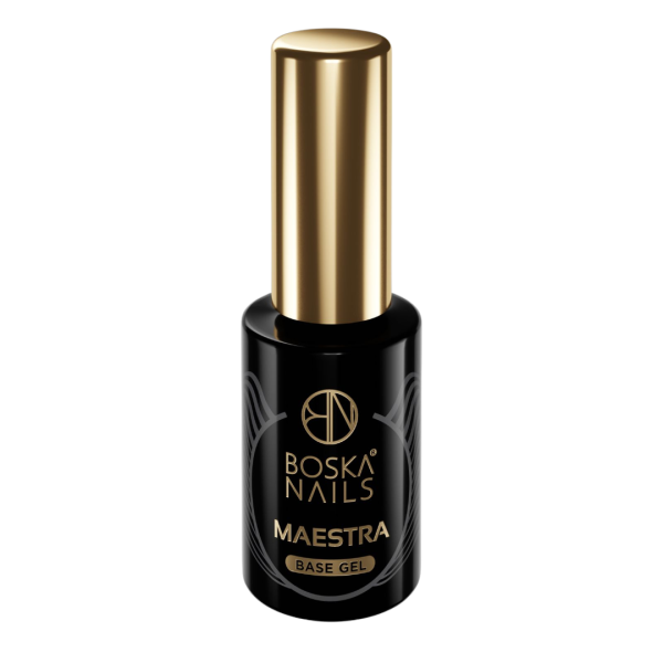 Boska Nails Maestra Base 10ml