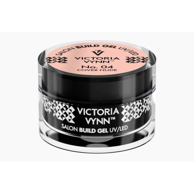 Victoria Vynn żel 04 50ml