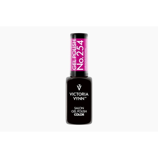 Victoria Vynn Gel Polish 254
