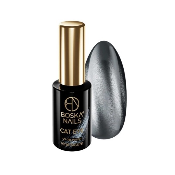 Boska Nails Lakier Hybrydowy 499 6ml