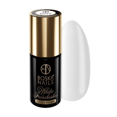 Boska Nails Lakier Hybrydowy 494 6ml