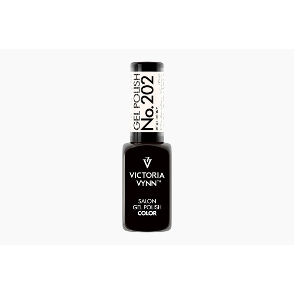 Victoria Vynn Gel Polish 202