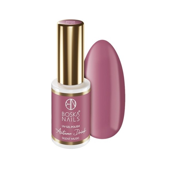 Boska Nails Lakier Hybrydowy 577 6ml