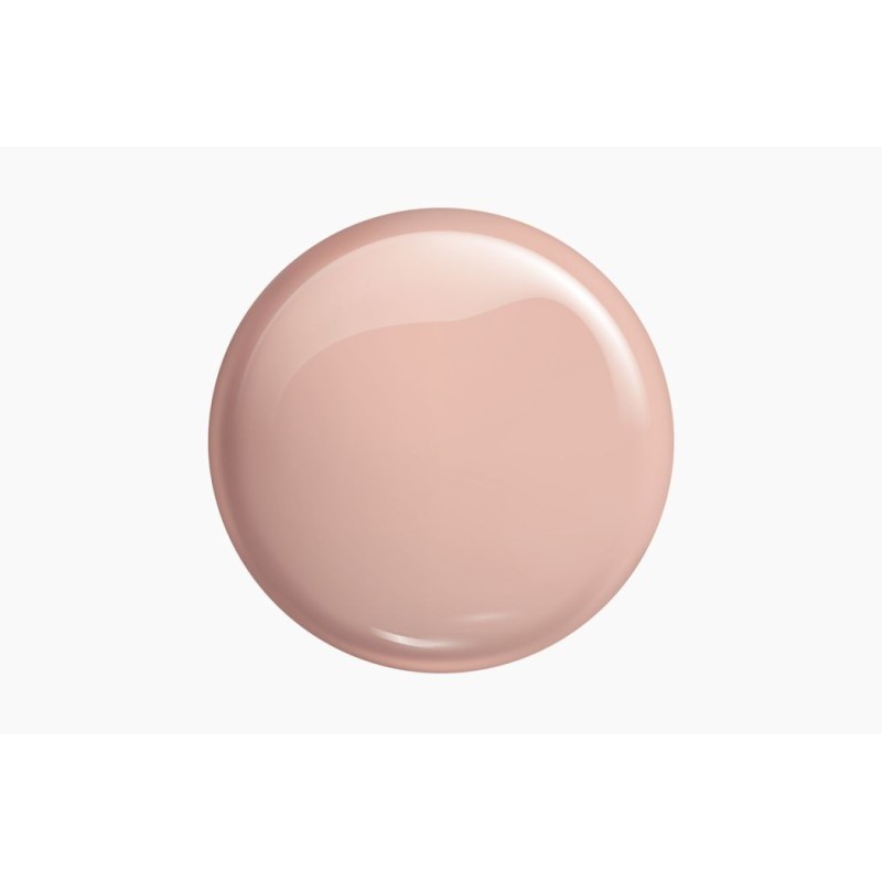 Kemon Yo cond miele 250ml