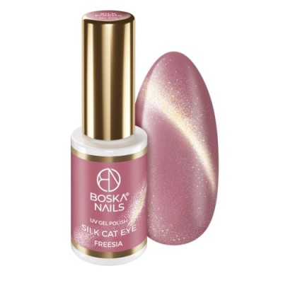 Boska Nails Lakier Hybrydowy 505 6ml