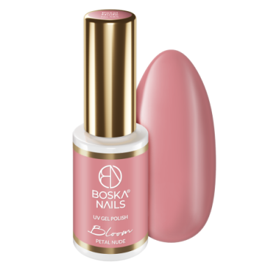 Boska Nails Lakier Hybrydowy 585 6ml