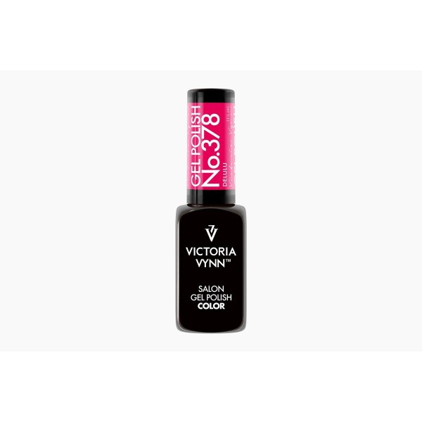 Victoria Vynn Gel Polish 378