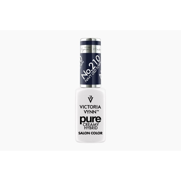 Victoria Vynn pure 210