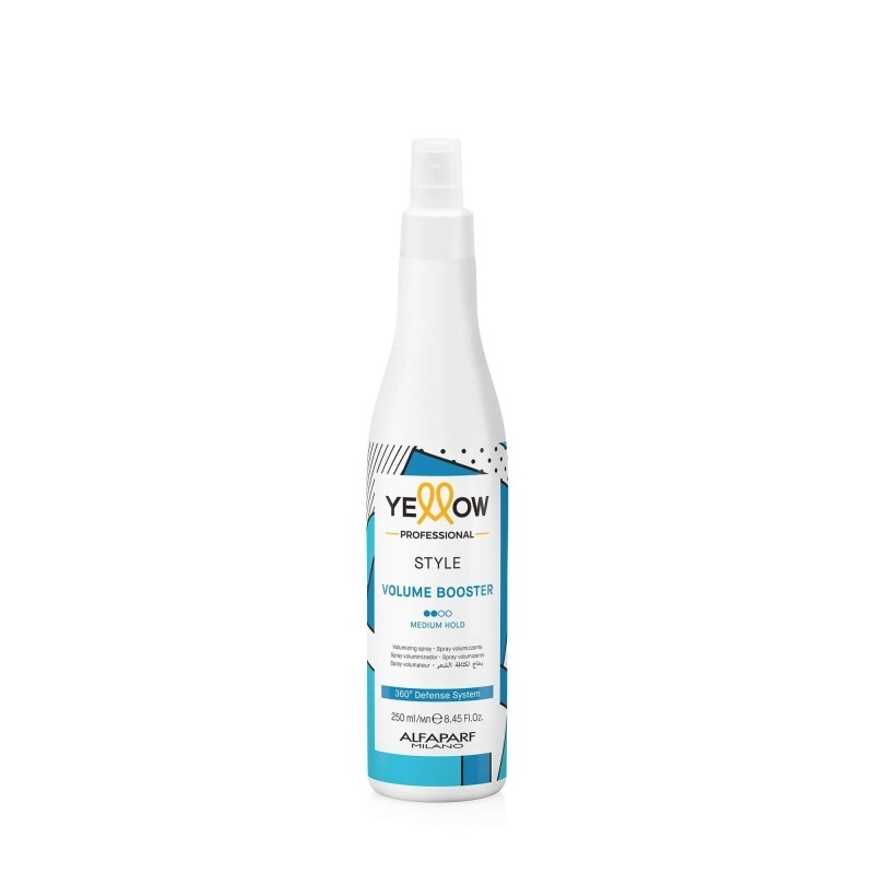 Yellow szampon color 1500ml