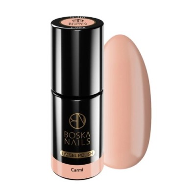 Boska Nails Lakier Hybrydowy 316 6ml
