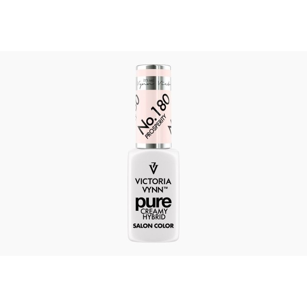 Victoria Vynn Pure 180