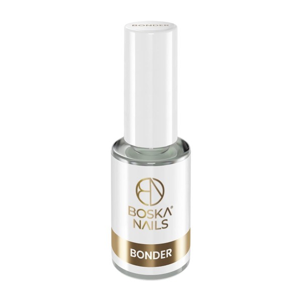 Boska Nails Bonder 6ml