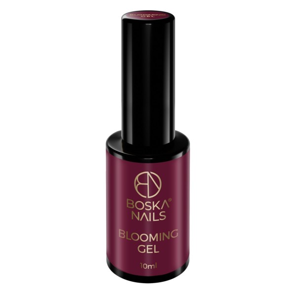 Boska Nails Blooming Gel 10ml