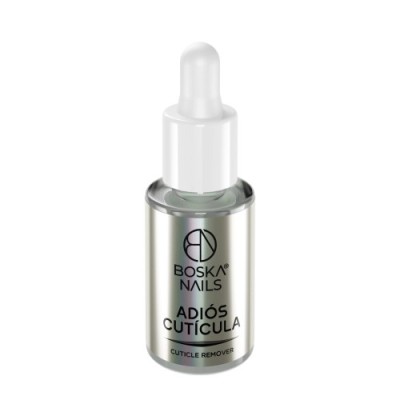 Boska Nails Adios Cuticula 5ml