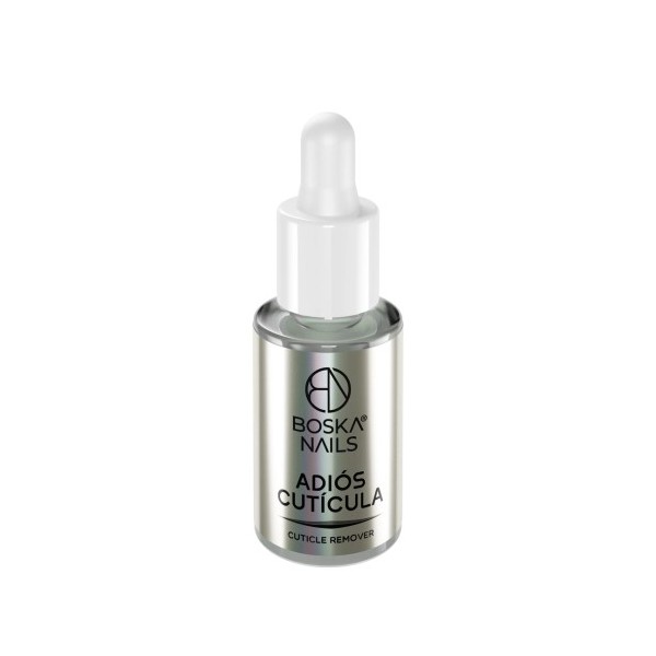 Boska Nails Adios Cuticula 5ml